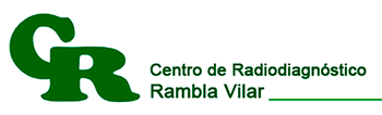 CLÍNICA DE RADIOLOGIA JULIO RAMBLA