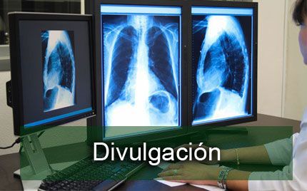 Radiodiagnu00f3stico mu00e9dico
