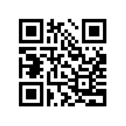 Cu00f3digo QR CLu00cdNICA DE RADIOLOGIA JULIO RAMBLA