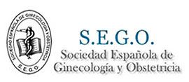 sego.jpg