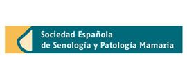 sociedad_espa__ola.jpg