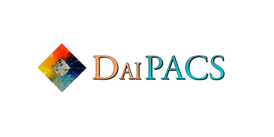 DaiPACS