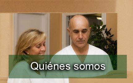 Clu00ednica de radiologu00eda en Castellu00f3n