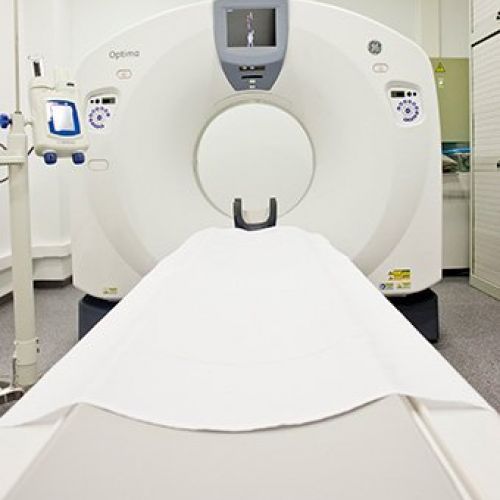 centro radiodiagnostico castellon1