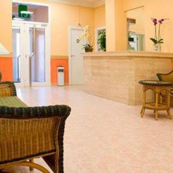 centro radiodiagnostico castellon4