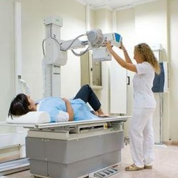 centro radiodiagnostico castellon2
