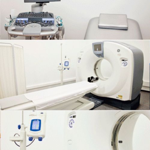 centro radiodiagnostico castellon8