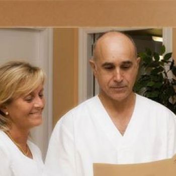 centro radiodiagnostico castellon7