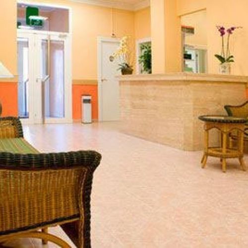 centro radiodiagnostico castellon4