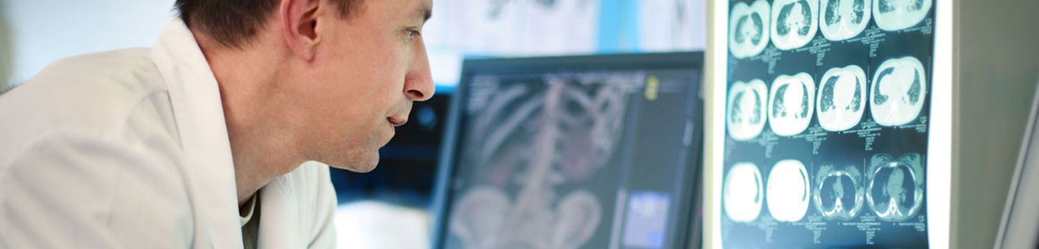 clinica_radiologica_julio_rambla1.jpg