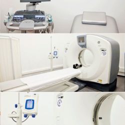 centro radiodiagnostico castellon8