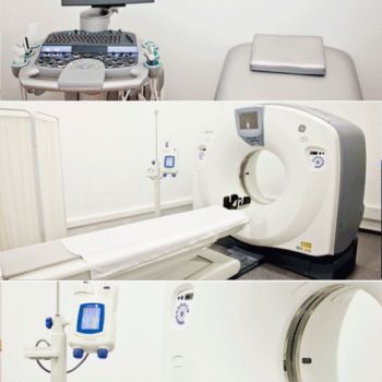 centro radiodiagnostico castellon8