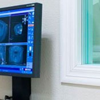 centro radiodiagnostico castellon3