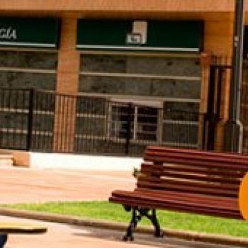 centro radiodiagnostico castellon5