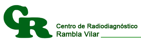 CLÍNICA DE RADIOLOGIA JULIO RAMBLA