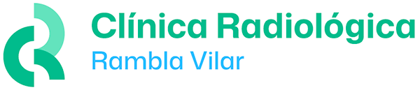CLÍNICA DE RADIOLOGIA JULIO RAMBLA